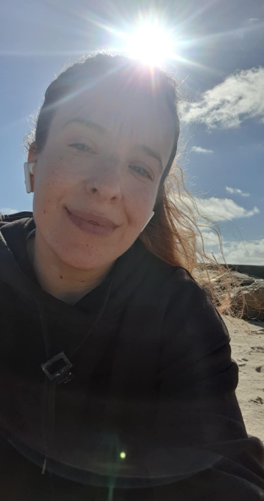 The Birth of Coconut Gal Lifestyle Surfwear