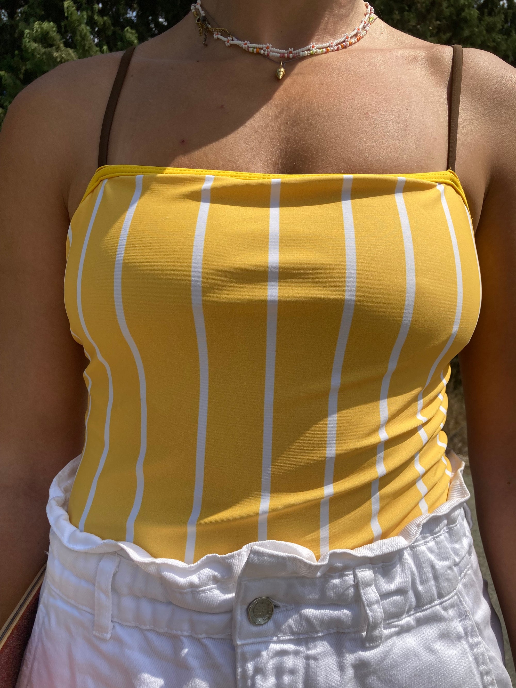 70's Retro Bae
